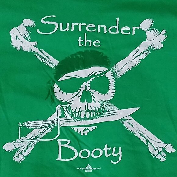 A Vintage, Cool and Funny t-shirt, Men's XL, 100% cotton, Like new condition - Picture 3 of 7